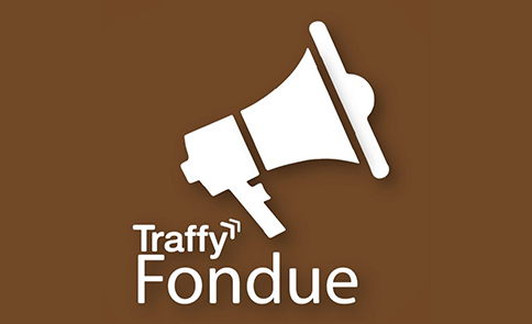 Traffy Fondue